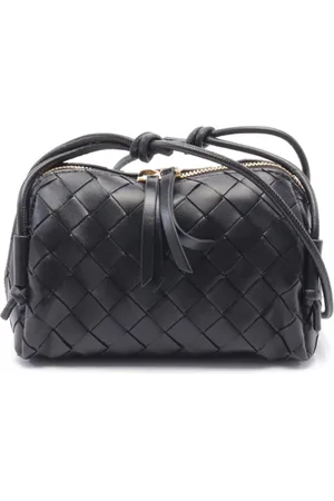 Bottega Veneta 2020s Concert shoulder bag