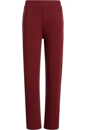 Bally Logo detailing track pants