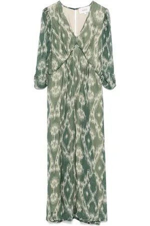 Bash Matsa dress