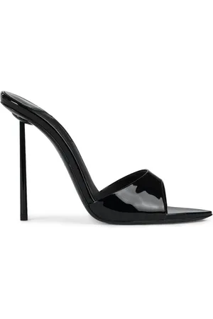LE SILLA 120mm Bella sandals