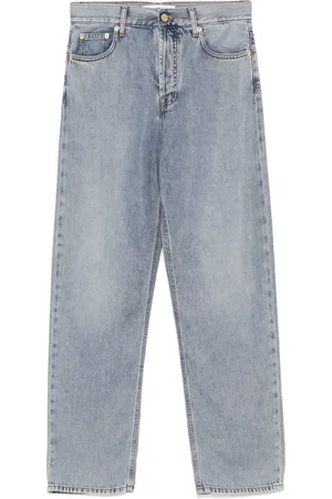 DARKPARK Gale jeans