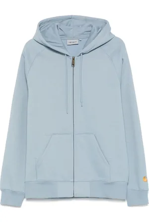 Carhartt Chase hoodie