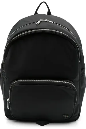 Paul Smith Zebra backpack