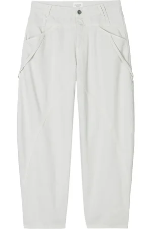 Closed Forti-X jeans