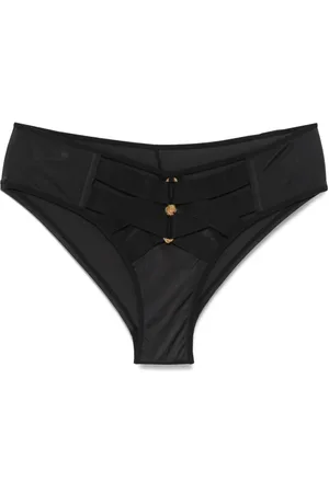 Marlies Dekkers Arcana briefs