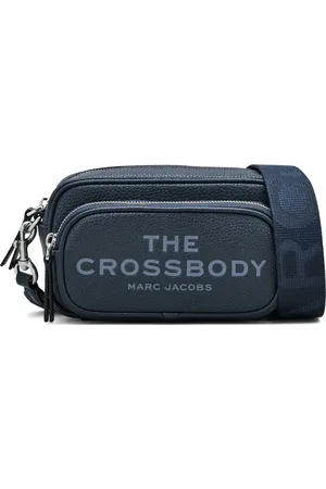 Marc Jacobs The Crossbody bag