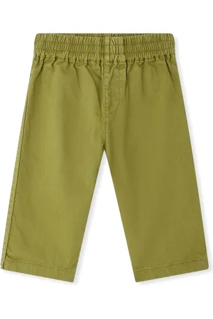 BONPOINT Leo trousers