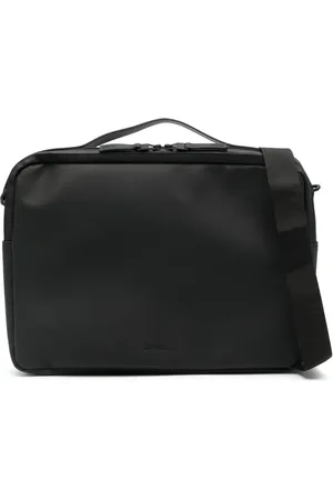 Rains Waterproof laptop bag