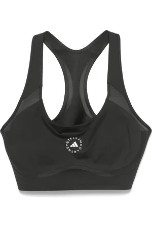 adidas Truepurpose sports bra