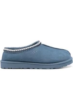 UGG Tasman slippers
