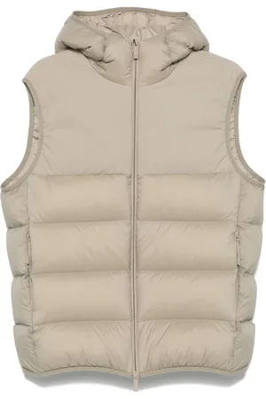 Moncler Bresse gilet