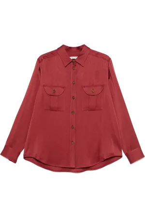 Blazé Milano Novalis shirt