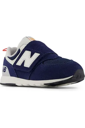 New Balance 574 New-B sneakers