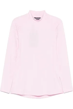J Lindeberg Ella top