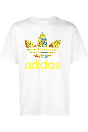 adidas Keith Haring T-shirt