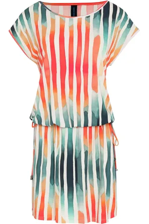 Lygia & Nanny Shiva dress
