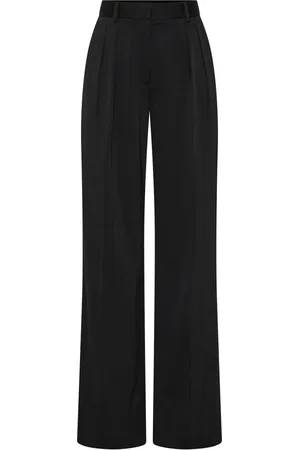 Rebecca Vallance Nera tailored trousers