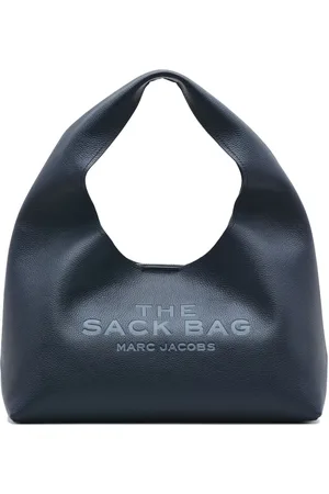Marc Jacobs The Sack Bag