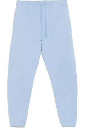 Ralph Lauren Cotton track pants