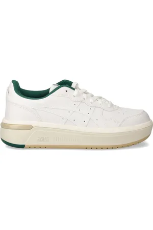 Asics Japan S ST trainers