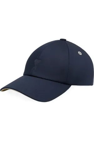 Ami Ami de Coeur cap