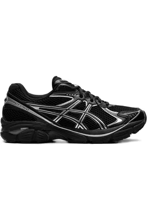 Asics GT-2160 " /Pure Silver" sneakers