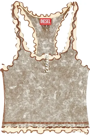Diesel T-Ilia tank top