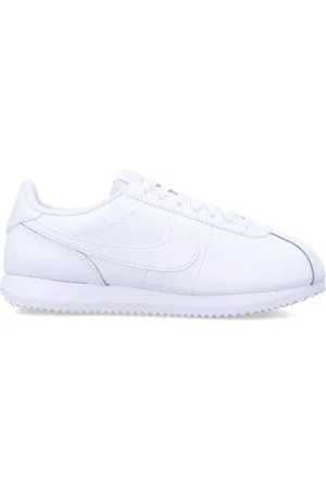 Nike Cortez sneakers