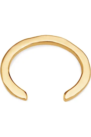 Ami Dune bracelet