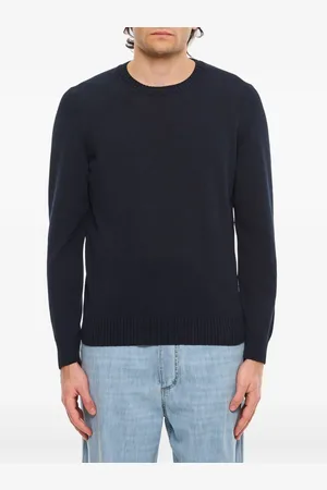 DRUMOHR Cotton sweater