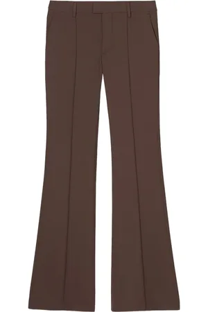 Closed Denair trousers