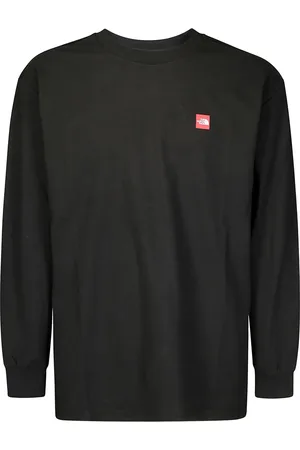 The North Face Axys T-shirt