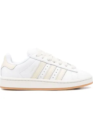 adidas Campus 00s sneakers