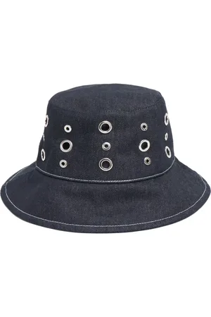 Apparis Slick bucket hat
