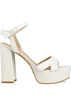 Guess 125mm Zelina sandals
