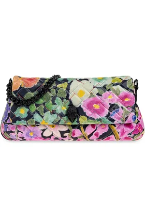 Kurt Geiger Kensington shoulder bag