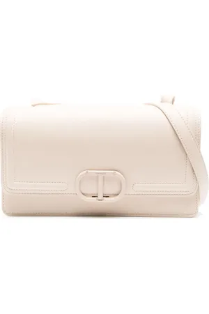 Twin-Set Brera cross body bag