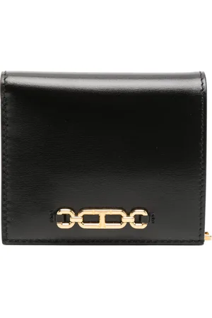 Tom Ford Compact wallet