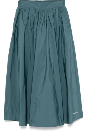 SOCIÉTÉ ANONYME Chicago midi skirt
