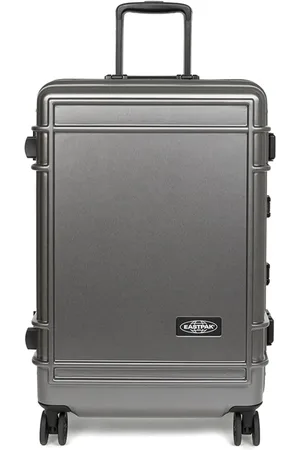 Eastpak Small Resist