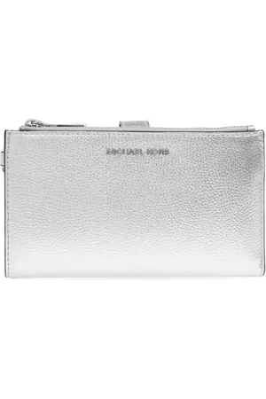 Michael Kors Adele wallet