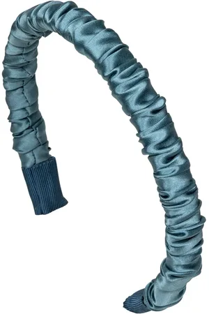 Jennifer Behr Rory head band
