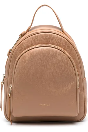 Coccinelle Medium Malory backpack
