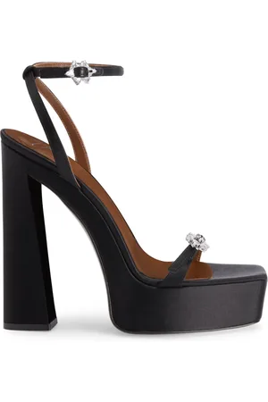 Giuseppe Zanotti 145mm Himari sandals