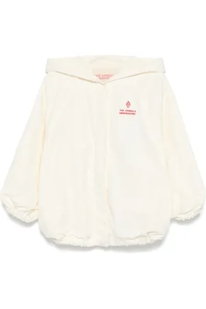 The Animals Observatory Carp jacket