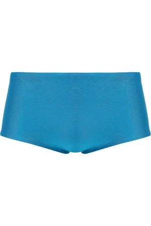 Lygia & Nanny Copacabana swim trunks