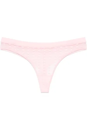 Marlies Dekkers Luminosa thong