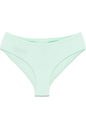Marlies Dekkers Dame De Paris briefs