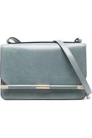 Victoria Beckham 202 cross body bag