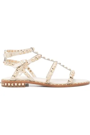 Ash Precious sandals